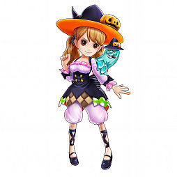 No.003Υͥ / ONE PIECE ɥȡסϥΡ֥ӥåޥפȡ֥ץפо