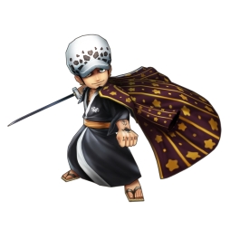 #002Υͥ/ONE PIECE ɥȡפǥե٥ȡ֥ɥե ֤Ԥפ