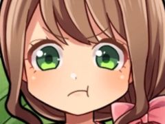 女性の心理は結婚しても理解できない? 「俺と鬼嫁の100日戦記」を紹介する「(ほぼ)日刊スマホゲーム通信」第977回