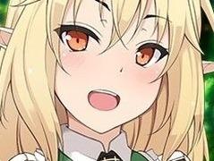 「ブレイヴガール レイヴンズ」の正式サービスがスタート。「SR:シャーロット」など新規ユニットを入手できる各種イベントが開催に