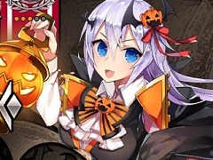 DMMのブラウザゲーム「ブレイヴガール レイヴンズ」のプレイレポートを掲載。登場する可愛い女の子達は,すべて最高ランクに育成可能