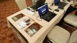 画像集 No.029のサムネイル画像 / TRPGファンの為の宿泊型イベント「TRPGフェスティバル2018」レポート。ゲーム三昧だった濃密な3日間を写真と共に振り返る
