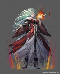 画像集 No.003のサムネイル画像 / 「ダンジョンズ&ドラゴンズ 第5版」,イラストレーター・百瀬 寿氏とのコラボPVを公開。日笠陽子さん,島﨑信長さんら人気声優陣が出演