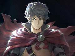 「ダンジョンズ&ドラゴンズ 第5版」,イラストレーター・百瀬 寿氏とのコラボPVを公開。日笠陽子さん,島﨑信長さんら人気声優陣が出演