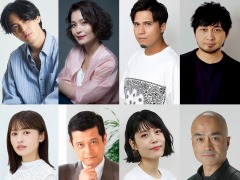 映画「ダンジョンズ&ドラゴンズ/アウトローたちの誇り」の日本語吹替版キャストが発表に。主人公のエドガン役に武内駿輔さん