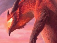 「ダンジョンズ&ドラゴンズ」,発売延期していた「フィズバンと竜の宝物庫」が6月30日に登場。ドラゴンにスポットを当てた追加ルール集