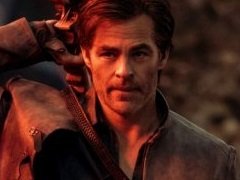 映画「ダンジョンズ&ドラゴンズ/アウトローたちの誇り」,プライム会員限定でレンタル100円。セールは11月12日23:59まで