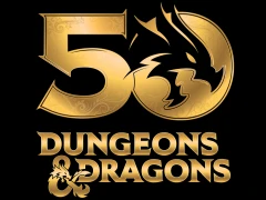 50周年を迎えた 「D&D」はどこへ向かうのか。2024年版最新ルールブックの秘密も語られた,プライベートイベント潜入レポート