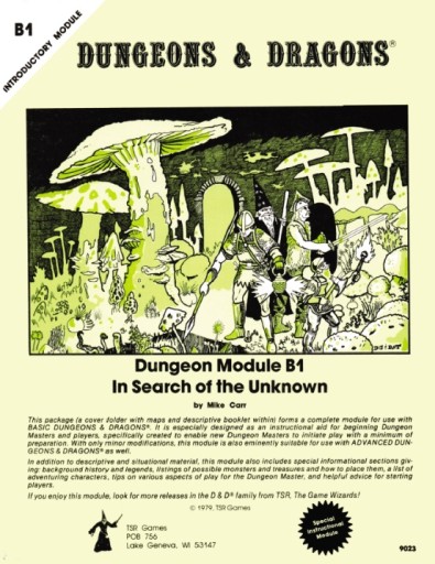 画像集 No.028のサムネイル画像 / レジェンド達によって紐解かれる「D&D」の50年。黎明期の1970年代からTSR終焉までが語られた“50周年記念セッション”レポート（前編）