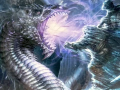 歴代開発者たちが語る「D&D」の50年。激動の時代に生まれた第3版から現在,そして未来までを辿る“50周年記念セッション”レポート(後編)