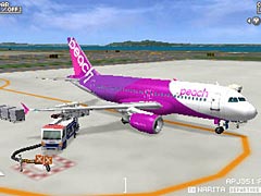 「ぼくは航空管制官 エアポートヒーロー3D 関空 ALL STARS」の体験版配信が本日スタート。体験版オリジナルステージやチュートリアルもあり