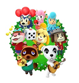  No.001Υͥ / ֤ɤ֤Ĥο amiiboեƥХamiiboƱǥꥸʥamiiboޥåȡפץ쥼