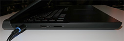  No.007Υͥ / CES 2017ALIENWAREȤ̤DellޡΡPCInspiron 15 Gamingפо졣Inspiron֥ɤΥPCܳŪΥΦ