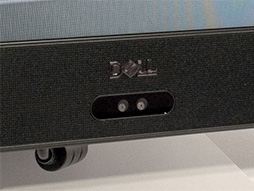 画像集 No.017のサムネイル画像 / ［COMPUTEX］DellからRyzen搭載のゲーマー向けデスクトップPCや液晶パネル一体型PCが登場。国内発売の予定もあり