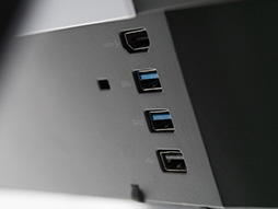 画像集 No.022のサムネイル画像 / ［COMPUTEX］DellからRyzen搭載のゲーマー向けデスクトップPCや液晶パネル一体型PCが登場。国内発売の予定もあり