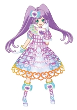 画像集 No.034のサムネイル画像 / 女児向けと侮るなかれ。3DS用ソフト「プリパラ めざせ!アイドル☆グランプリNO.1!」のプレイレポートをお届け