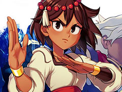 いよいよ明日発売「インディヴィジブル 闇を祓う魂たち」日本語版のローンチトレイラーが公開