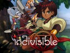 Indivisible