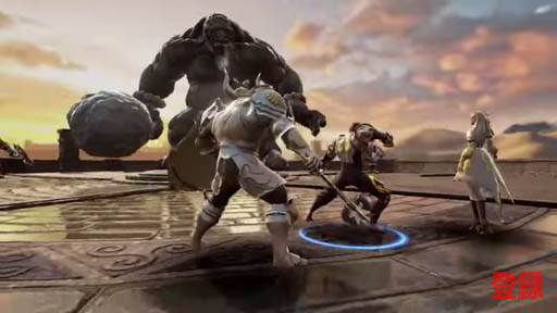 Studio G9HEROES GENESISץץ⡼ࡼӡ