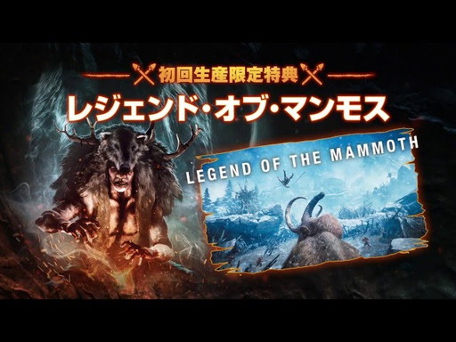 إե饤ץ饤ޥ ŵ֥쥸ɡ֡ޥ⥹ץȥ졼顼