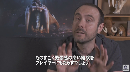 ǡ֥ХС⡼ɡ׳ȯԥȥӥǥ