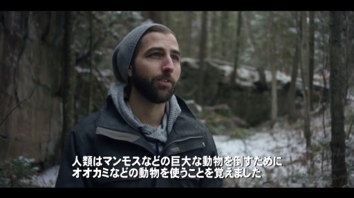 إե饤ץ饤ޥ ӡȥޥȯȥ졼顼2