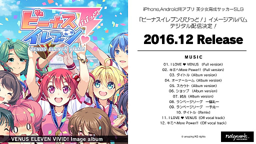 إӡʥ֥ӤӤäɡ᡼Х  by amazing