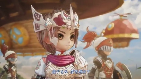 áץơޥ󥰡My Mythology