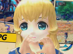 「星界神話」のオープンβサービスが11月10日15:00スタート。レベルキャップは50まで引き上げ,2種類のマップを追加