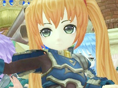 「星界神話」の正式サービスが11月17日15:00にスタート。開発陣が見どころを紹介するインタビュー動画が公開