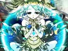 【PR】ついに正式サービススタート! 「星界神話 -ASTRAL TALE-」バトルのコツを押さえてスタートダッシュを決めよう