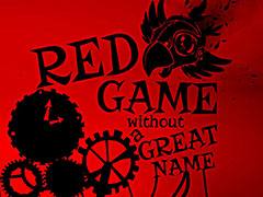 スチームパンクな世界観が魅力の「Red Game Without A Great Name」をインプレッション。機械仕掛けの鳥は情報伝達の務めを果たせるか?
