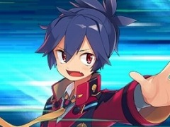 「メダロット9 カブトVer./クワガタVer.」が12月24日に発売決定。290体以上のメダロットが登場するシリーズ最新作