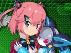 「メダロット9 カブトVer. / クワガタVer.」最新PV「ストーリー編」が公開。主人公テンマが入部したのは学園の底辺「探検部」