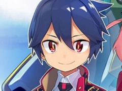 「メダロット9 カブトVer. / クワガタVer.」が本日発売。追加DLCでベイアニットなど過去の機体とバトルBGMセットが配信開始