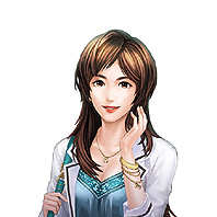 画像集 No.015のサムネイル画像 / 「Winning Post 8 2016」の発売日が決定。PC版は2016年2月19日,PS4/PS3/PS Vita向けには同年3月24日にそれぞれ発売