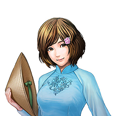 画像集 No.012のサムネイル画像 / 「Winning Post 8 2016」,PS4版のレースシーンや新しいUIを確認できる画面,秘書チャレンジとその報酬の詳細が公開