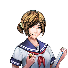 画像集 No.013のサムネイル画像 / 「Winning Post 8 2016」,PS4版のレースシーンや新しいUIを確認できる画面,秘書チャレンジとその報酬の詳細が公開