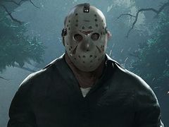 「フライデー・ザ・13th:ザ・ゲーム 日本語版」に登場する8作品の殺人鬼“ジェイソン”を一挙紹介