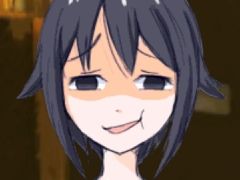 短大生「ちひろ」が合コンに初参加! 気になる男のスペックは? スマホアプリ「はじめての合コン」を紹介する「(ほぼ)日刊スマホゲーム通信」第959回