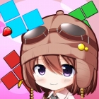 ピコとラコ 〜無限階段を制覇せよ!〜