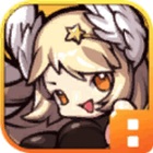 2048パズル+カードバトルゲームPlus Go Go