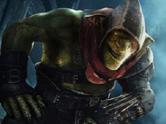 ゴブリンが主人公のステルスアクション「Styx: Shards of Darkness」の開発者ビデオダイアリーが公開