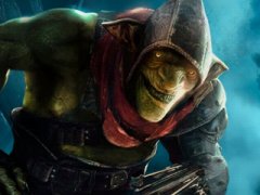 Cyanide Studioのステルスアクション「Styx: Shards of Darkness」のプレイアブルデモが公開