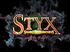 Styx: Shards of Darkness