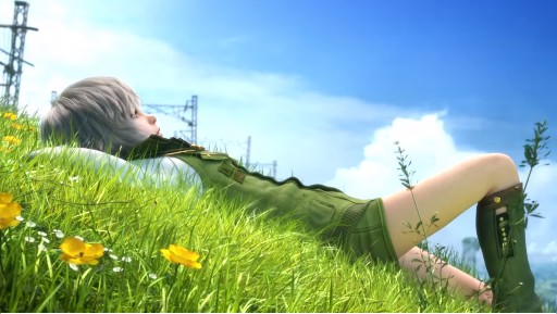 ֥󥹥󥬡 ȥȥ3ץƥȥ쥤顼ʥ硼ȥС 