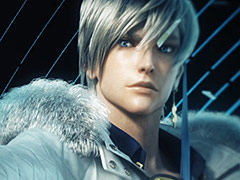 「ガンスリンガー ストラトス3」の稼働記念イベントが新宿ステーションスクエアで5月14日開催へ。来場者には特製うまい棒やNESiCAのプレゼントも