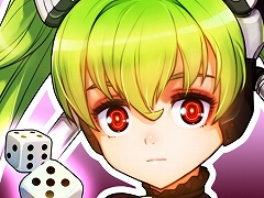 【PR】「ダイスの神」のシンプルな見た目に騙されるな! 世界規模の財産争奪戦にヒートアップ必至なモノポリー風ボードゲーム