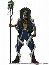画像集 No.010のサムネイル画像 / 「FAIRY TAIL 極・魔法乱舞」，登録者数50万人突破＆GWキャンペーンが開催