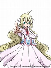 画像集 No.011のサムネイル画像 / 「FAIRY TAIL 極・魔法乱舞」，登録者数50万人突破＆GWキャンペーンが開催
